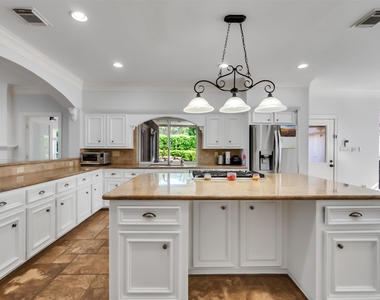 4807 Andover Street - Photo Thumbnail 15