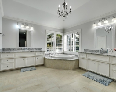 4807 Andover Street - Photo Thumbnail 31