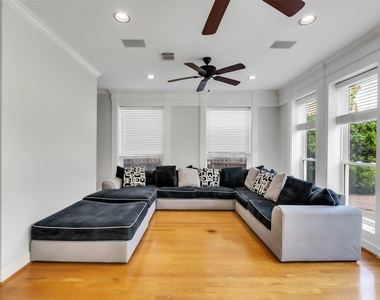 4807 Andover Street - Photo Thumbnail 25