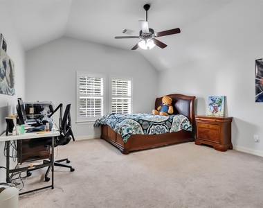 4807 Andover Street - Photo Thumbnail 33
