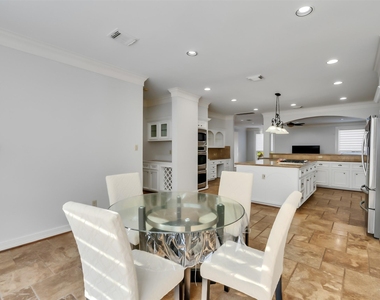 4807 Andover Street - Photo Thumbnail 12