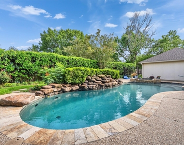 4807 Andover Street - Photo Thumbnail 47
