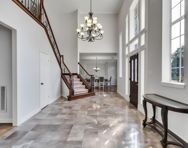 4807 Andover Street - Photo Thumbnail 27