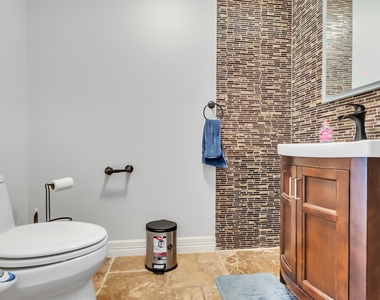 4807 Andover Street - Photo Thumbnail 9