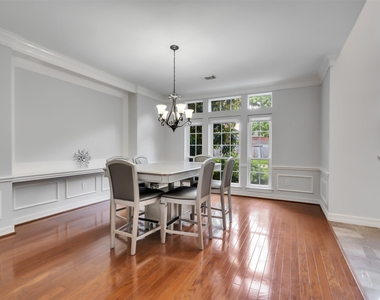 4807 Andover Street - Photo Thumbnail 41
