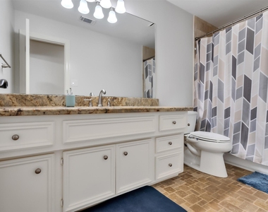 4807 Andover Street - Photo Thumbnail 34