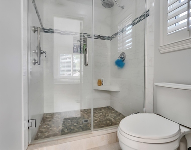 4807 Andover Street - Photo Thumbnail 32