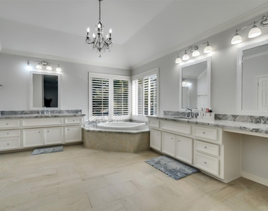 4807 Andover Street - Photo Thumbnail 30