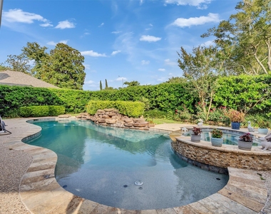 4807 Andover Street - Photo Thumbnail 45
