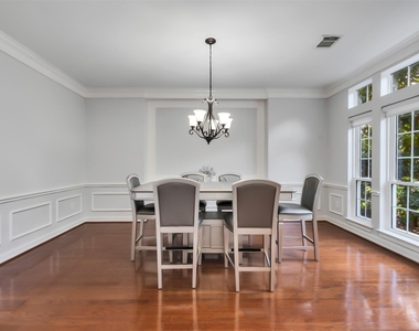 4807 Andover Street - Photo Thumbnail 40