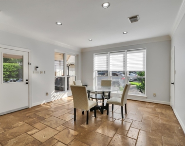 4807 Andover Street - Photo Thumbnail 10
