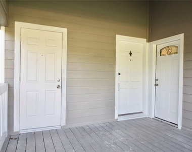 2722 Parker Road - Photo Thumbnail 9