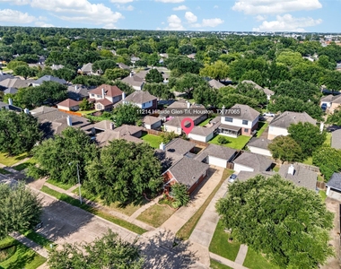 11214 Hillside Glen Trail - Photo Thumbnail 43