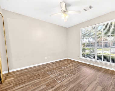 11214 Hillside Glen Trail - Photo Thumbnail 28