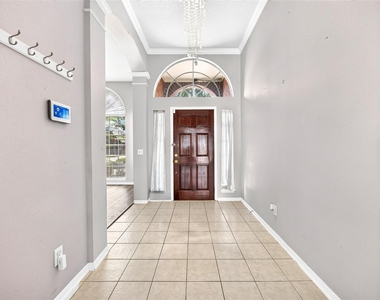 11214 Hillside Glen Trail - Photo Thumbnail 8