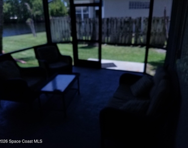 3685 Oakhill Drive - Photo Thumbnail 19