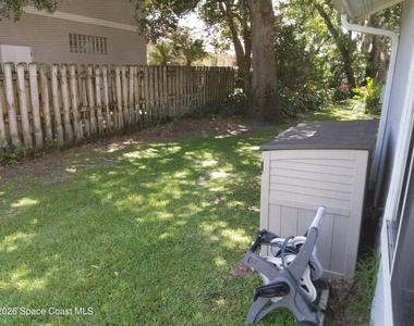 3685 Oakhill Drive - Photo Thumbnail 20