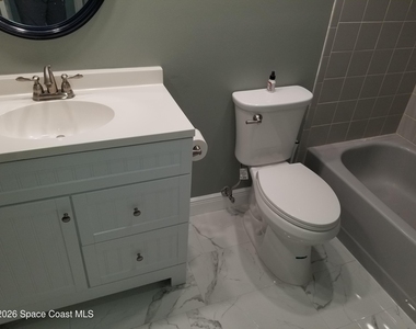 3685 Oakhill Drive - Photo Thumbnail 15