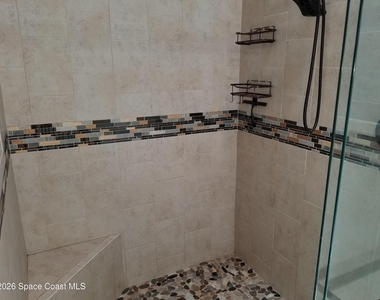 3685 Oakhill Drive - Photo Thumbnail 13