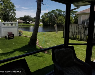 3685 Oakhill Drive - Photo Thumbnail 17