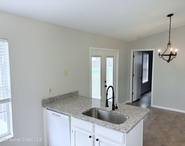 1112 Malone Street Nw - Photo Thumbnail 6