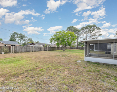 1112 Malone Street Nw - Photo Thumbnail 22