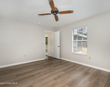 1112 Malone Street Nw - Photo Thumbnail 12