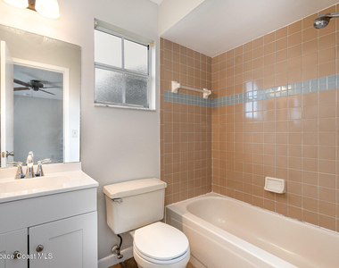 1112 Malone Street Nw - Photo Thumbnail 14