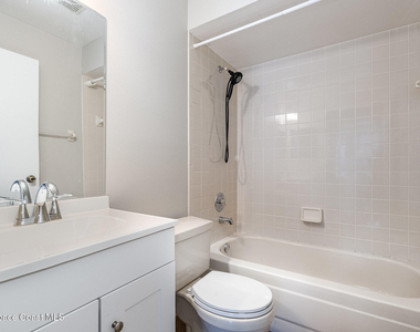 1112 Malone Street Nw - Photo Thumbnail 19