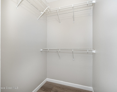 1112 Malone Street Nw - Photo Thumbnail 13