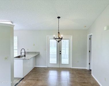1112 Malone Street Nw - Photo Thumbnail 4