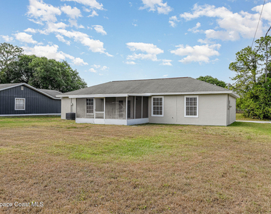 1112 Malone Street Nw - Photo Thumbnail 23