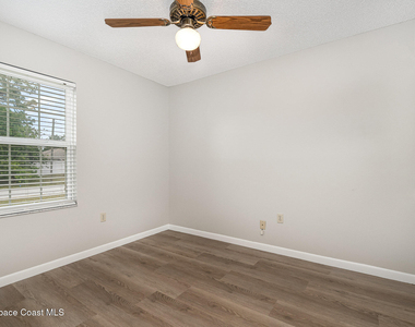 1112 Malone Street Nw - Photo Thumbnail 17