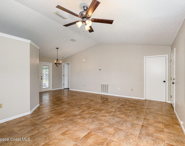 1112 Malone Street Nw - Photo Thumbnail 2