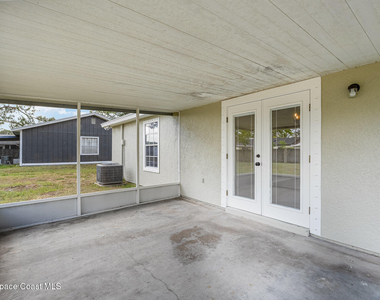 1112 Malone Street Nw - Photo Thumbnail 20