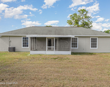 1112 Malone Street Nw - Photo Thumbnail 24
