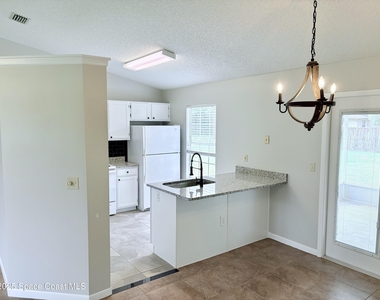 1112 Malone Street Nw - Photo Thumbnail 5