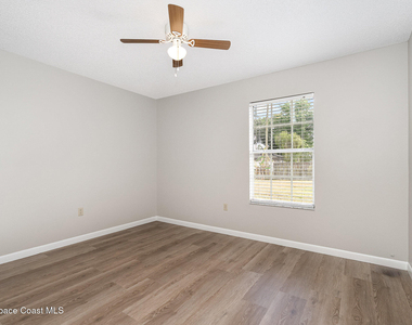 1112 Malone Street Nw - Photo Thumbnail 15