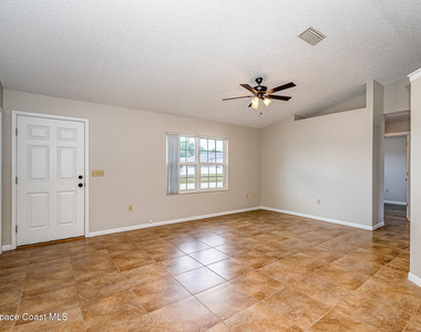 1112 Malone Street Nw - Photo Thumbnail 1