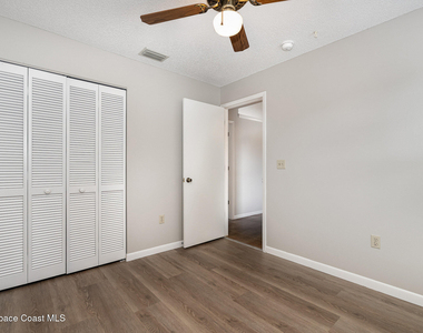 1112 Malone Street Nw - Photo Thumbnail 18