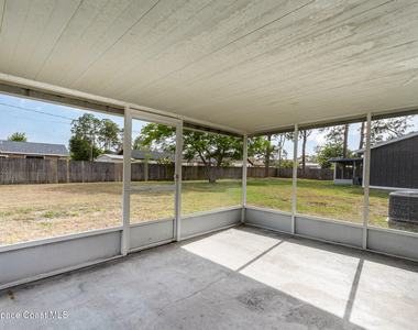 1112 Malone Street Nw - Photo Thumbnail 21