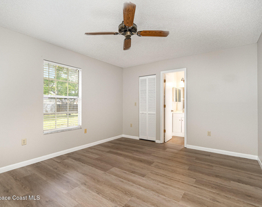 1112 Malone Street Nw - Photo Thumbnail 11