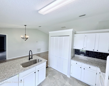 1112 Malone Street Nw - Photo Thumbnail 7