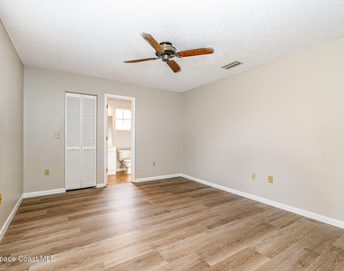 1112 Malone Street Nw - Photo Thumbnail 10
