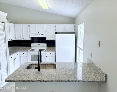 1112 Malone Street Nw - Photo Thumbnail 8