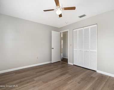 1112 Malone Street Nw - Photo Thumbnail 16