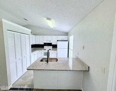 1112 Malone Street Nw - Photo Thumbnail 9