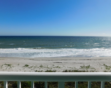 1555 N Highway A1a - Photo Thumbnail 2