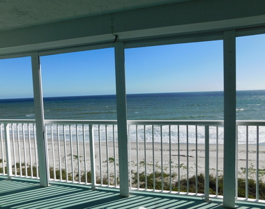 1555 N Highway A1a - Photo Thumbnail 1