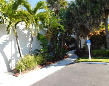 1555 N Highway A1a - Photo Thumbnail 15